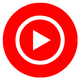 eael-fg-video-play-icon