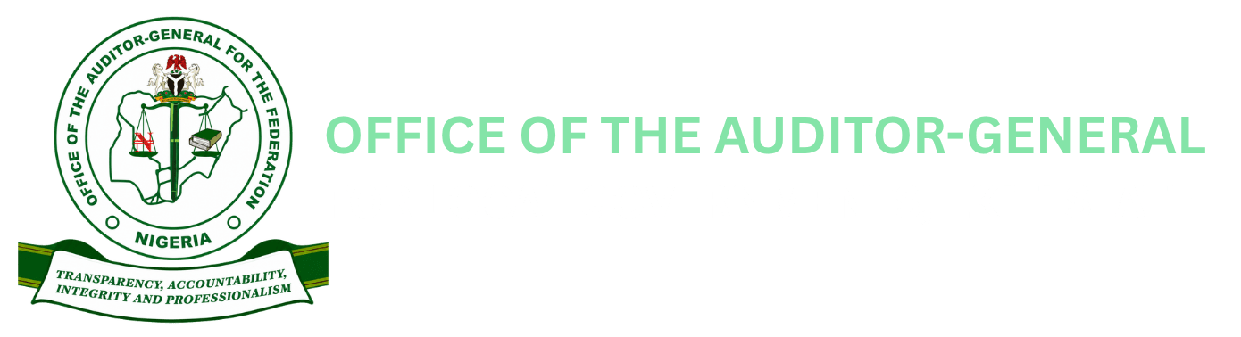 Office of Auditor-General for Local Governments Ekiti